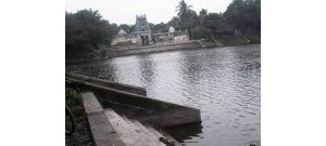 ஆனந்ததாண்டவபுரம்